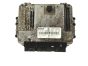 Blok Ovladačů 0281011645 23710AW36A Nissan Bosch