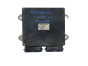 Blok Ovladačů 1860095400 1860A954 Smart Mitsubishi 53345