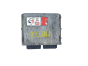 Blok Ovladačů LPG 67R011002 110R001001 021001 FLY SF BRC 60047