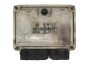 Blok Ovladačů 038906012BT 0281010229 Seat VW Bosch 2999