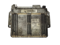 Blok Ovladačů 7700112791 7700112763 7700868294 Renault Sagem 19687