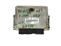Blok Ovladačů 0281010484 9648608580 Ducato Jumper Boxer 25780