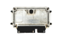 Blok Ovladačů 0261207860 9650347880 9647972980 PSA Bosch