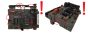 Blok Ovladačů BSM B2 9650664180 PSA Delphi 1523