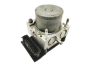 Pumpa Abs Renault 8200229137 0265800335 0265231333 59851