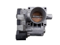 Škrticí Klapka Fiat Ford 5519278 40SMF10 Magneti 1513