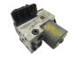 Pumpa Abs Peugeot 607 9632833580 0265202418 Bosch 61154