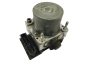 Pumpa Abs Fiat Panda 51805915 0265232100 0265800712 66631