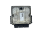Blok Ovladačů 0281010482 8200126462 8200121886 Renault Bosch 60397