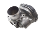 Škrticí Klapka Citroen Peugeot Ford 9673534480 1.6 HDI 1152