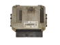 Blok Ovladačů Opel 0281011943 55556829 8973785712 Bosch 30638
