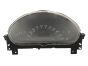 Tachometr Mercedes A W168 09052680091 40710