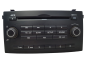 Rádio Cd Mp3 KIA Ceed X96140-1H500 A2C53189530 2