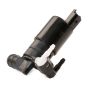 Pumpička Ostřikovače Originál Citroen Peugeot C4 C5 407 643492