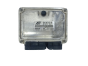 Blok Ovladačů 038906019NB 0281011821 5M21-12A650-CA Ford Bosch