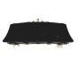 Otáčkoměr Toyota Corolla 83800-02C50 52877