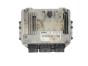 Blok Ovladačů 0281012589 8200527725 8200527756 Renault Bosch 44544