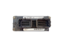 Blok Ovladačů IAW 59F.M7 46808850 Fiat Magneti Marelli 36288