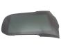 Střešní sklo Nový originál Peugeot 2008 1609851480 Carlex