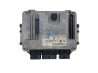 Blok Ovladačů 0281012523 9664843480 9657699480 PSA Bosch 53372