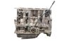 Blok Motoru HFX 10FP7P 1.1 Citroen C2 C3