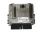 Blok Ovladačů PSA 9822418880 0261S18444 9806438180 Bosch 