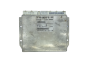 Blok Ovladačů 0295454232Q01 0265109477 Mercedes Bosch 54161