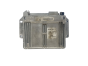 Blok Ovladačů 7700114697 7700114699 7700105560 Renault Sagem 45372