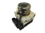Pumpa Abs BMW 3 E36 34.51 1164047 10.0204-0031.4 ATE 65342