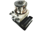 Pumpa Abs VW Polo 6Q0614117H 6Q0907379L Ate