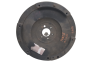 Setrvačník 0532T2 9686253980 00 99944J 1.6 HDI 8v Citroen Peugeot 03
