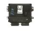 Blok Ovladačů 33920-79J2 MB112300-2562 Suzuki Fiat Denso 19363