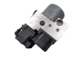 Pumpa Abs Nissan Primera 476608F815 0265216586 0273004316 1708