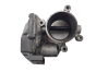 Škrticí Klapka 03L128063AC A2C84117500 VDO VWAG 1059