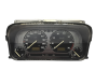 Tachometr VW Golf MK3 Vento 1H5919033E 55621