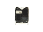 Řídicí Jednotka Motoru 90560103RL 0261204093 Opel GM 30049