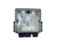 Blok Ovladačů 0281010808 9644721080 PSA Bosch 60392