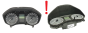Tachometr Skoda Octavia 1Z0920812D A2C53142836 51126