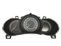 Tachometr Citroen C3 2 96665882XT A2C53366301 30048