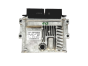 Blok Ovladačů 28526678 DS71-12B684-XB Ford Delphi