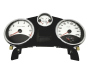 Otáčkoměr Peugeot 207 9662904080 A2C53190333 32402