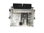 Blok Ovladačů 28623267 JV6A-12A650-BA  Ford Delphi