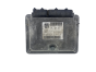 Blok Ovladačů IAW 4EF.B3 46799771 61600.457.01 Fiat Magneti Marelli 48188