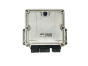 Blok Ovladačů PSA 0281011081 9647472780 Bosch 44942