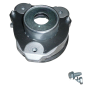 Lozisko pruzne vzpery Citroen Peugeot Fiat 1374667080 QPlus