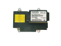 Blok Ovladačů Moduł 30724652 00001393B3 Volvo Continental 31054