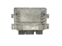 Blok Ovladačů Ford S180047018A AV21-12A650-BA Continental 57378