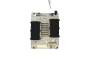 Blok Ovladačů Opel 55350552 0261207962 Bosch GM 23791