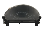 Otáčkoměr Mercedes A W168 A1685403911 53083