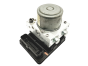 Pumpa Abs Fiat 500X 52062979 TRW